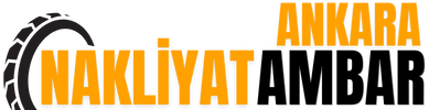 Bursa Halfeti Ambar